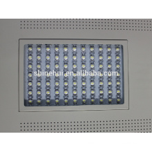 all in one solar street lighting 80W solar panel price list with best price